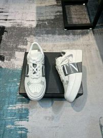 Picture of Valentino Shoes Men _SKUfw112379476fw